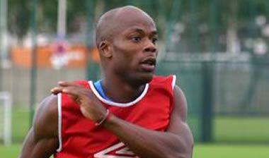 Στο τμήμα για υπερβολική ταχύτητα ο Βιλτόρ