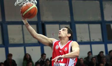 Συμφώνησε με Πρόκομ ο Χαρίσης. Τι είπε στο contra.gr