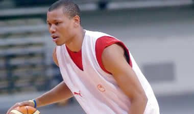 Ανακοίνωσε Ακερ η Μπαρτσελόνα