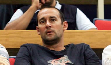 Προσφορά 12 εκατομμυρίων ευρώ από την οικογένεια Κων. Αγγελοπούλου