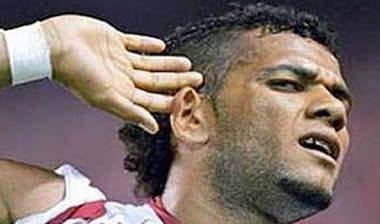 Απέρριψε προτάσεις ύψους 67 εκ. ευρώ ο Ντελ Νίδο