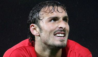 Απεβίωσε ο Αντόνιο Πουέρτα