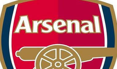 Η ταυτότητα της Άρσεναλ