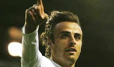 Δύο παίκτες εκτός σε Τότεναμ