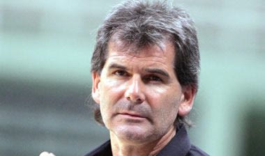 Οι “τρικολόρ” του Ευρωμπάσκετ