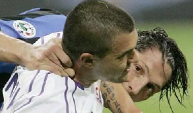 Πέντε μήνες εκτός ο Μποΐνοφ