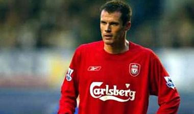 Αμυντικό πρόβλημα εν όψει Τουλούζ