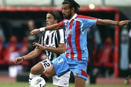 5η αγ: Κορυφή με… ισοπαλία για τη Γιουβέντους