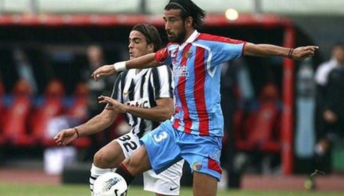 5η αγ: Κορυφή με… ισοπαλία για τη Γιουβέντους