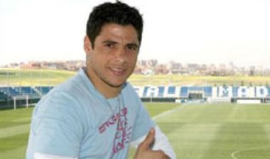 Πήρε Σισίνιο η Ρόμα