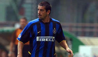 Παραμένει στην Ιντερ ο Κόκο