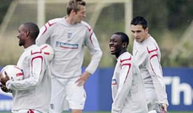 “Στα σκαριά” ανταλλαγή Ντεφόε-Φίλιπς