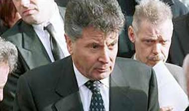 Σε ρωσικά χέρια μετοχές της Άρσεναλ