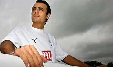 Ο Γιολ μιλά για παραμονή του Μπερμπάτοφ αλλά η καρέκλα του τρίζει