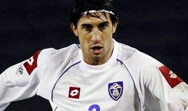 Παραμένει στη Σεβίλλη ο Ντραγκουτίνοβιτς