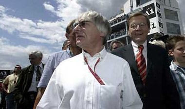 Θέλει Άρσεναλ ο Έκλστοουν