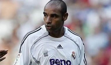 Ανακοινώθηκε από τη Μίλαν ο Εμερσον