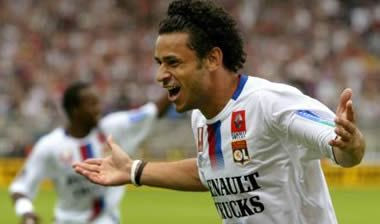 Θέλει να φύγει από τη Λιόν ο Φρεντ