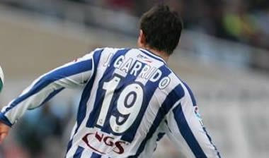 Θωράκιση στην άμυνα για τη Σίτι