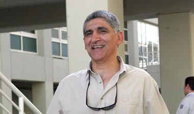 Γιαννάκης: “Δεν μας ενδιαφέρει το αποτέλεσμα”