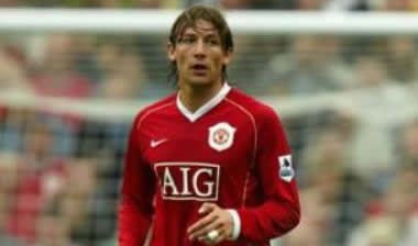 Διαιτησία ζητά ο Χάιντσε για να αποφασίσει για το μέλλον του