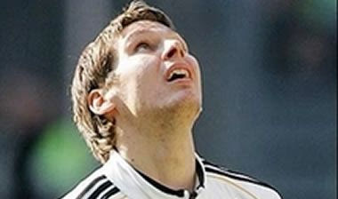 Φιλική ήττα της Μπάγερν Μονάχου από την Κολωνία