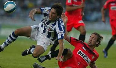 Απαρηγόρητος και ο Χίνκελ