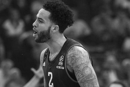 Το πόρισμα του ιατροδικαστή για το θάνατο του Χάνικατ