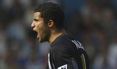 Επιστροφή στο παρελθόν με Τζέιμς και Κάμπελ