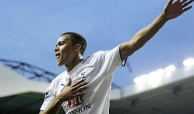 Δανεικός στη Νότιγχαμ ο Τζένας