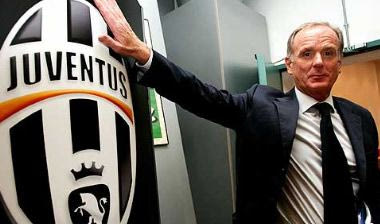 Όνειρο το πρωτάθλημα για τη Γιουβέντους