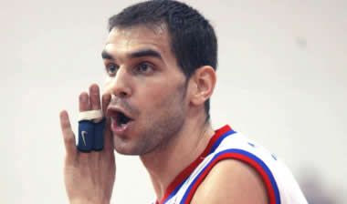 Ο Καλντερόν εκτός από Ισπανία ψηφίζει και Ελλάδα