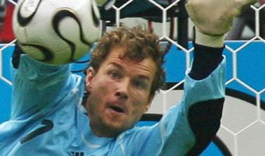 Χάνει Λέμαν η Άρσεναλ