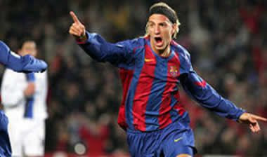 Ο Λόπεζ ετοιμάζει βαλίτσες για Ρωσία