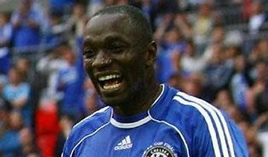 Ανανέωσε με Τσέλσι ο Μακελελέ