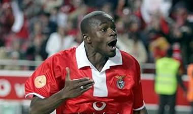 Ατυχος και πάλι ο Μαντόρας