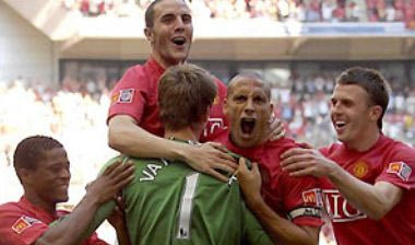 Φαν Ντε Σάαρ: “Πήραμε εκδίκηση”