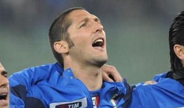 Πλήγμα με Ματεράτσι