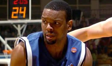 Έκπληξη με Μοραντέ στην Μπαρτσελόνα