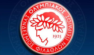 Η ταυτότητα των αντιπάλων του Ολυμπιακού