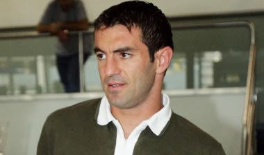 Οι αντιδράσεις από Παναθηναϊκό