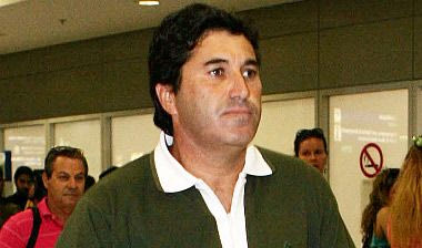 Νέα δεδομένα για Ζελάο