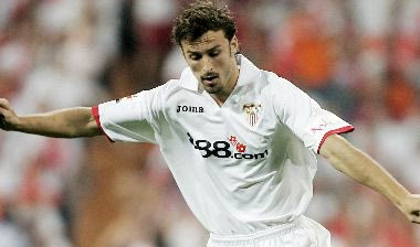 Αναβλήθηκε το Οσασούνα-Σεβίλλη