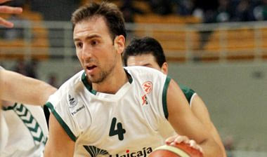 Πεινασμένος ο Σάντσες, θέλει τίτλους με την Μπαρτσελόνα