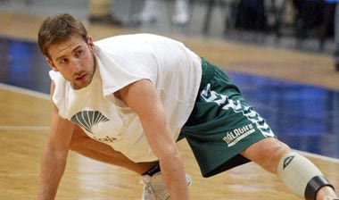 Συμφώνησε με Σάντσες η Μπαρτσελόνα