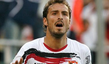 Σούπερ Καπ: Για τον Πουέρτα…