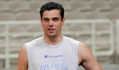Ελέγχθηκαν προληπτικά οι διεθνείς