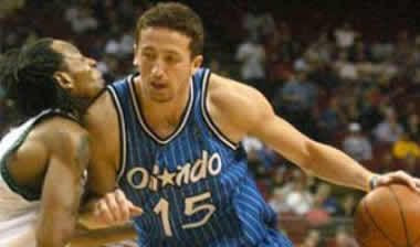 “Βλέπει” Ισπανία ο Τούρκογλου