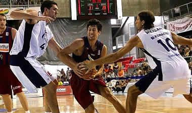 Ψάχνει ομάδα και χρόνο ο Ούκιτς