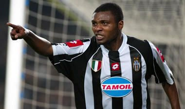 Διπλή ενίσχυση για τη Νάπολι